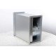Ostberg RK 500x250 D1