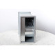 Ostberg RK 500x250 D1