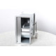Ostberg RK 500x250 D1