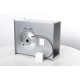 Ostberg RK 500x250 D3