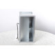 Ostberg RK 500x250 D3