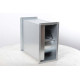 Ostberg RK 500x250 D3