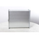 Ostberg RK 500x250 D3