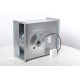 Ostberg RK 500x250 D3
