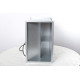 Ostberg RK 500x300 A1