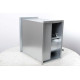 Ostberg RK 500x300 A1