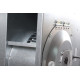 Ostberg RK 500x300 A1