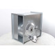 Ostberg RK 500x300 A1