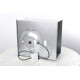 Ostberg RK 500x300 A1