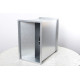 Ostberg RK 500x300 B1