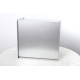 Ostberg RK 500x300 B1