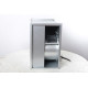 Ostberg RK 500x300 B1