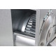 Ostberg RK 500x300 B1