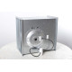 Ostberg RK 500x300 B1