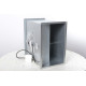 Ostberg RK 500x300 B3