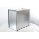 Ostberg RK 500x300 B3