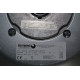 Ostberg RK 500x300 B3
