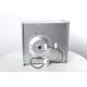 Ostberg RK 500x300 B3
