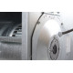 Ostberg RK 500x250 B1