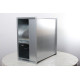 Ostberg RK 600x350 C1