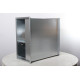 Ostberg RK 600x350 C1