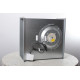 Ostberg RK 600x350 C1