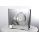 Ostberg RK 600x350 C1