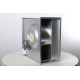 Ostberg RK 600x300 D1
