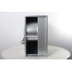 Ostberg RK 600x300 D1