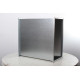 Ostberg RK 600x300 D1