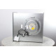 Ostberg RK 600x300 D1