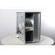 Ostberg RK 600x300 D3