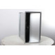 Ostberg RK 600x300 D3