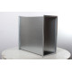 Ostberg RK 600x350 E1