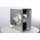 Ostberg RK 600x300 F3