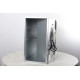 Ostberg RK 600x350 E1
