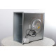 Ostberg RK 600x350 E3