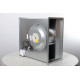 Ostberg RK 600x350 E3