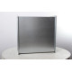 Ostberg RK 600x300 F3