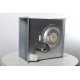 Ostberg RK 600x300 F3