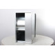 Ostberg RK 600x350 E1