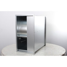 Ostberg RK 600x350 C3
