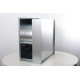 Ostberg RK 600x350 C3