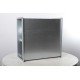 Ostberg RK 600x350 C3