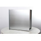 Ostberg RK 600x350 C3