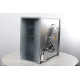Ostberg RK 600x350 C3