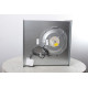 Ostberg RK 600x350 C3