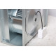 Ostberg RK 700x400 A3