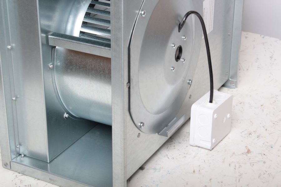 Ostberg RK 700x400 A3
