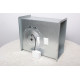 Ostberg RK 700x400 A3